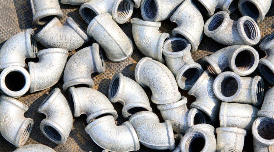 Local Siding Services in Walnut, CA